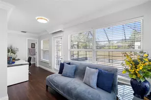 1476 Steeplechase Ln, Deltona, FL 32725 - Photo 27