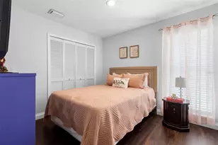 1476 Steeplechase Ln, Deltona, FL 32725 - Photo 25