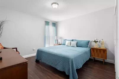 1476 Steeplechase Lane, Deltona, FL 32725 - Photo 23