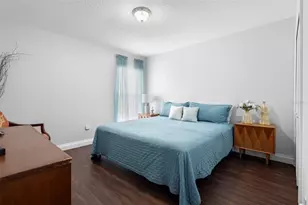 1476 Steeplechase Ln, Deltona, FL 32725 - Photo 23