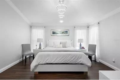 1476 Steeplechase Lane, Deltona, FL 32725 - Photo 19