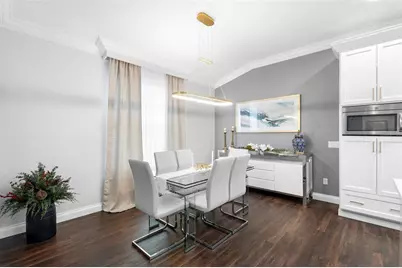 1476 Steeplechase Lane, Deltona, FL 32725 - Photo 13