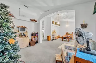 1354 Winterville St, Deltona, FL 32725 - Photo 7