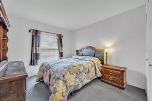 1354 Winterville St, Deltona, FL 32725 - Photo 21