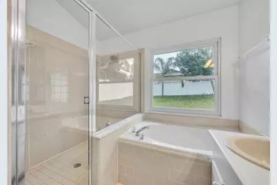 1354 Winterville Street, Deltona, FL 32725 - Photo 19
