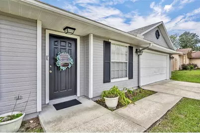 1354 Winterville Street, Deltona, FL 32725 - Photo 3