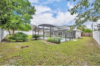 1354 Winterville Street, Deltona, FL 32725 - Photo 27