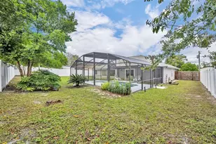 1354 Winterville St, Deltona, FL 32725 - Photo 27