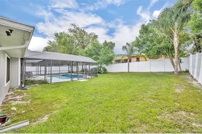 1354 Winterville Street, Deltona, FL 32725 - Photo 29