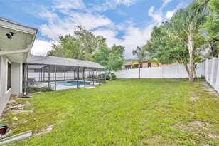 1354 Winterville St, Deltona, FL 32725 - Photo 29