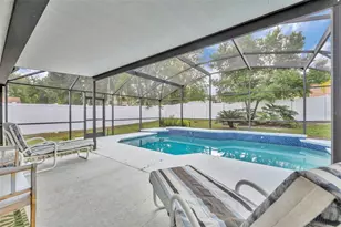 1354 Winterville St, Deltona, FL 32725 - Photo 23