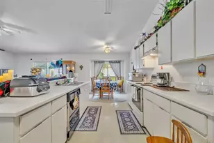 1354 Winterville St, Deltona, FL 32725 - Photo 9