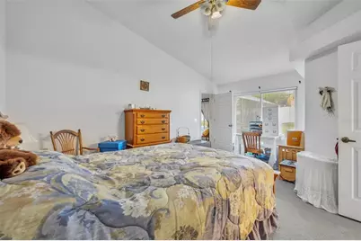 1354 Winterville Street, Deltona, FL 32725 - Photo 17