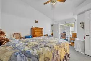 1354 Winterville St, Deltona, FL 32725 - Photo 17