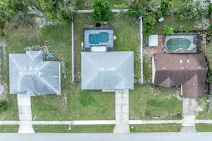 1354 Winterville St, Deltona, FL 32725 - Photo 33