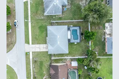 1354 Winterville Street, Deltona, FL 32725 - Photo 31