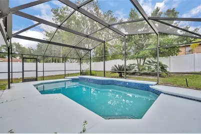 1354 Winterville Street, Deltona, FL 32725 - Photo 25