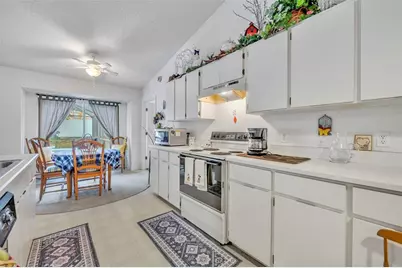 1354 Winterville Street, Deltona, FL 32725 - Photo 15