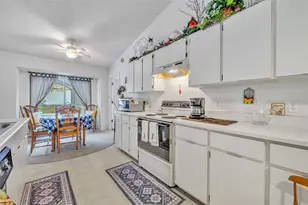 1354 Winterville St, Deltona, FL 32725 - Photo 15