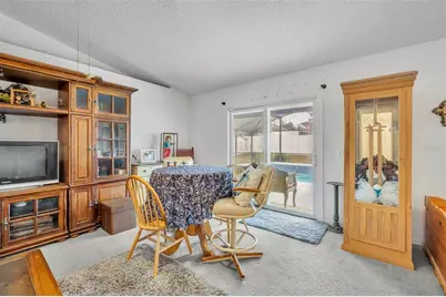 1354 Winterville Street, Deltona, FL 32725 - Photo 13