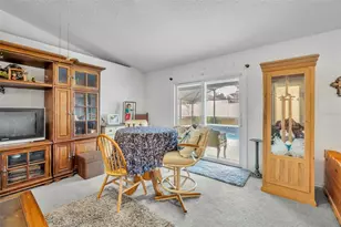 1354 Winterville St, Deltona, FL 32725 - Photo 13