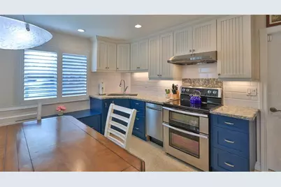 3 Ocean Dunes Drive, Ormond Beach, FL 32176 - Photo 9