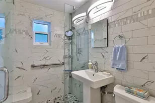 3 Ocean Dunes Dr, Ormond Beach, FL 32176 - Photo 23