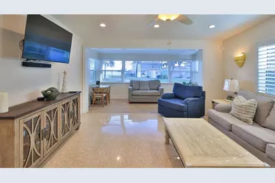 3 Ocean Dunes Drive, Ormond Beach, FL 32176 - Photo 27