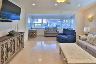 3 Ocean Dunes Dr, Ormond Beach, FL 32176 - Photo 27