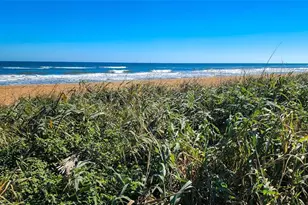 3 Ocean Dunes Dr, Ormond Beach, FL 32176 - Photo 31