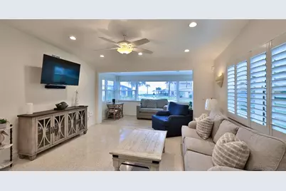 3 Ocean Dunes Drive, Ormond Beach, FL 32176 - Photo 25