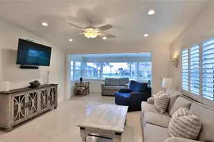 3 Ocean Dunes Dr, Ormond Beach, FL 32176 - Photo 25