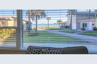 3 Ocean Dunes Drive, Ormond Beach, FL 32176 - Photo 29