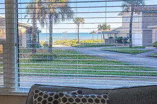 3 Ocean Dunes Dr, Ormond Beach, FL 32176 - Photo 29