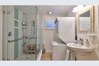 3 Ocean Dunes Drive, Ormond Beach, FL 32176 - Photo 17