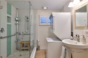 3 Ocean Dunes Dr, Ormond Beach, FL 32176 - Photo 17