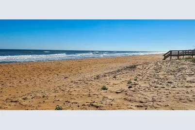 3 Ocean Dunes Drive, Ormond Beach, FL 32176 - Photo 33