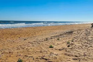 3 Ocean Dunes Dr, Ormond Beach, FL 32176 - Photo 33