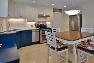 3 Ocean Dunes Dr, Ormond Beach, FL 32176 - Photo 11