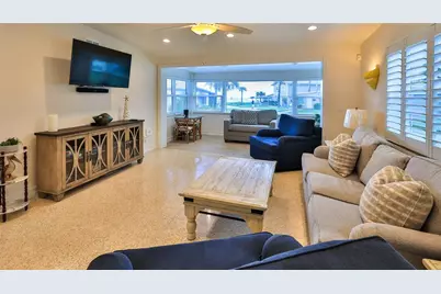 3 Ocean Dunes Drive, Ormond Beach, FL 32176 - Photo 13