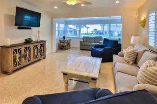 3 Ocean Dunes Dr, Ormond Beach, FL 32176 - Photo 13