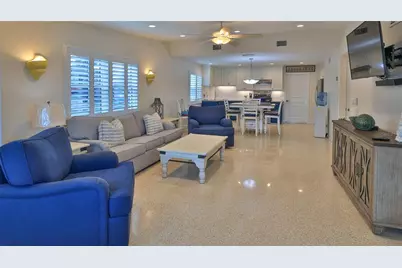 3 Ocean Dunes Drive, Ormond Beach, FL 32176 - Photo 7