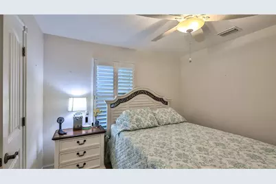 3 Ocean Dunes Drive, Ormond Beach, FL 32176 - Photo 15