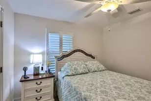 3 Ocean Dunes Dr, Ormond Beach, FL 32176 - Photo 15