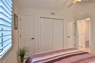 3 Ocean Dunes Dr, Ormond Beach, FL 32176 - Photo 21