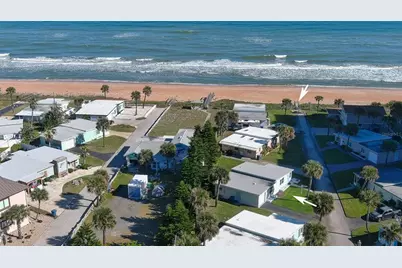 3 Ocean Dunes Drive, Ormond Beach, FL 32176 - Photo 37