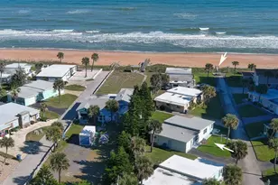 3 Ocean Dunes Dr, Ormond Beach, FL 32176 - Photo 37