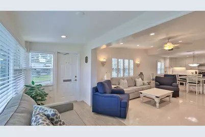 3 Ocean Dunes Drive, Ormond Beach, FL 32176 - Photo 5