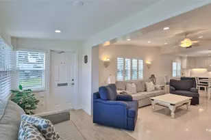 3 Ocean Dunes Dr, Ormond Beach, FL 32176 - Photo 5