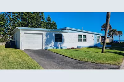 3 Ocean Dunes Drive, Ormond Beach, FL 32176 - Photo 3